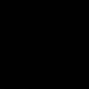 Meet your Posher, Jovan